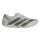 adidas Adizero Adios 9 Laufschuhe Herren - halgrn/branch/icgome