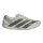 adidas Adizero Adios 9 Laufschuhe Herren - halgrn/branch/icgome