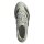 adidas Adizero Adios 9 Laufschuhe Herren - halgrn/branch/icgome