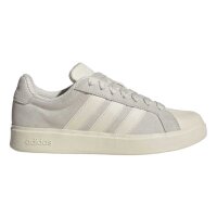 adidas Streettalk Sneaker Damen - wonwhi/wonwhi/wonwhi