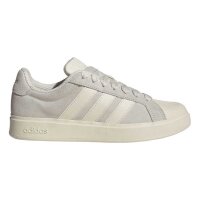 adidas Streettalk Sneaker Damen - wonwhi/wonwhi/wonwhi