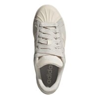 adidas Streettalk Sneaker Damen - wonwhi/wonwhi/wonwhi