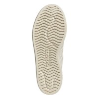 adidas Streettalk Sneaker Damen - wonwhi/wonwhi/wonwhi