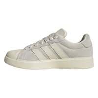 adidas Streettalk Sneaker Damen - wonwhi/wonwhi/wonwhi