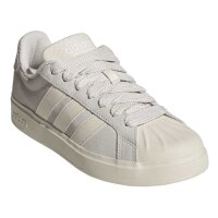 adidas Streettalk Sneaker Damen - wonwhi/wonwhi/wonwhi