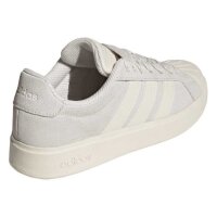adidas Streettalk Sneaker Damen - wonwhi/wonwhi/wonwhi