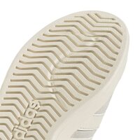 adidas Streettalk Sneaker Damen - wonwhi/wonwhi/wonwhi