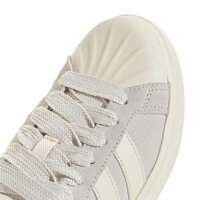 adidas Streettalk Sneaker Damen - wonwhi/wonwhi/wonwhi
