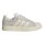 adidas Streettalk Sneaker Damen - wonwhi/wonwhi/wonwhi