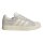adidas Streettalk Sneaker Damen - wonwhi/wonwhi/wonwhi