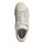 adidas Streettalk Sneaker Damen - wonwhi/wonwhi/wonwhi