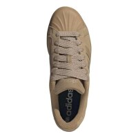 adidas Streettalk Sneaker Herren - cardbo/cardbo/gum3