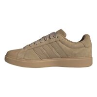 adidas Streettalk Sneaker Herren - cardbo/cardbo/gum3