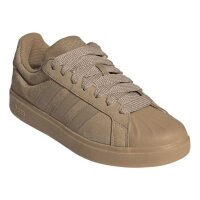 adidas Streettalk Sneaker Herren - cardbo/cardbo/gum3