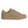 adidas Streettalk Sneaker Herren - cardbo/cardbo/gum3
