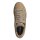 adidas Streettalk Sneaker Herren - cardbo/cardbo/gum3