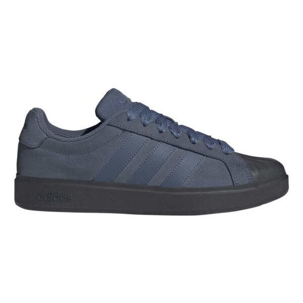 adidas Streettalk Sneaker Herren - prloin/prloin/carbon