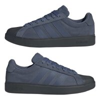 adidas Streettalk Sneaker Herren - prloin/prloin/carbon