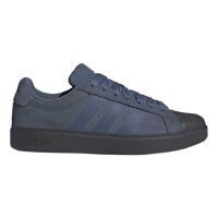 adidas Streettalk Sneaker Herren - prloin/prloin/carbon