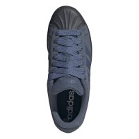 adidas Streettalk Sneaker Herren - prloin/prloin/carbon