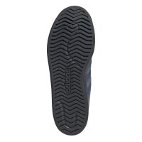adidas Streettalk Sneaker Herren - prloin/prloin/carbon