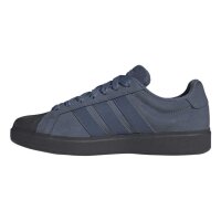 adidas Streettalk Sneaker Herren - prloin/prloin/carbon