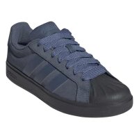 adidas Streettalk Sneaker Herren - prloin/prloin/carbon
