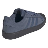 adidas Streettalk Sneaker Herren - prloin/prloin/carbon
