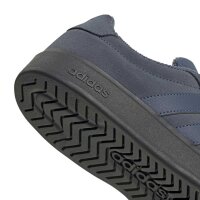 adidas Streettalk Sneaker Herren - prloin/prloin/carbon