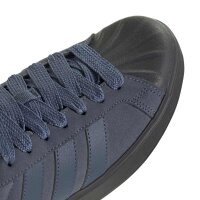 adidas Streettalk Sneaker Herren - prloin/prloin/carbon
