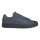 adidas Streettalk Sneaker Herren - prloin/prloin/carbon