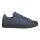 adidas Streettalk Sneaker Herren - prloin/prloin/carbon