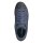 adidas Streettalk Sneaker Herren - prloin/prloin/carbon
