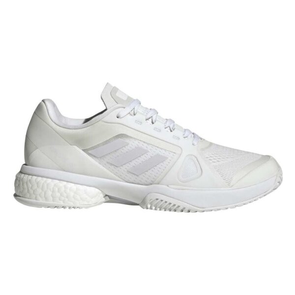 adidas Avaluxe Tennis Tennisschuhe Damen -...