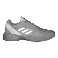 adidas Avaluxe Tennis Tennisschuhe Damen - ftwwht/fropur/ftwwht