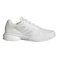 adidas Avaluxe Tennis Tennisschuhe Damen -...
