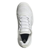 adidas Avaluxe Tennis Tennisschuhe Damen - ftwwht/fropur/ftwwht