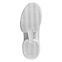 adidas Avaluxe Tennis Tennisschuhe Damen - ftwwht/fropur/ftwwht