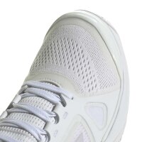 adidas Avaluxe Tennis Tennisschuhe Damen - ftwwht/fropur/ftwwht