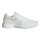 adidas Avaluxe Tennis Tennisschuhe Damen - ftwwht/fropur/ftwwht