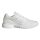 adidas Avaluxe Tennis Tennisschuhe Damen - ftwwht/fropur/ftwwht