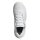 adidas Avaluxe Tennis Tennisschuhe Damen - ftwwht/fropur/ftwwht