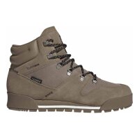 adidas Terrex Snowpitch Climawarm Wanderschuhe Herren -...
