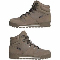 adidas Terrex Snowpitch Climawarm Wanderschuhe Herren - khasix/khasix/seimor