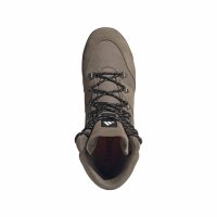 adidas Terrex Snowpitch Climawarm Wanderschuhe Herren - khasix/khasix/seimor