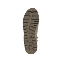 adidas Terrex Snowpitch Climawarm Wanderschuhe Herren - khasix/khasix/seimor