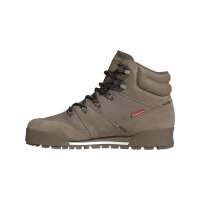 adidas Terrex Snowpitch Climawarm Wanderschuhe Herren - khasix/khasix/seimor