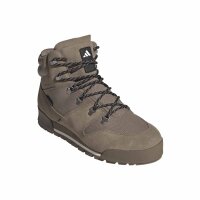 adidas Terrex Snowpitch Climawarm Wanderschuhe Herren - khasix/khasix/seimor