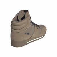 adidas Terrex Snowpitch Climawarm Wanderschuhe Herren - khasix/khasix/seimor