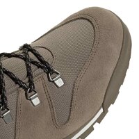 adidas Terrex Snowpitch Climawarm Wanderschuhe Herren - khasix/khasix/seimor